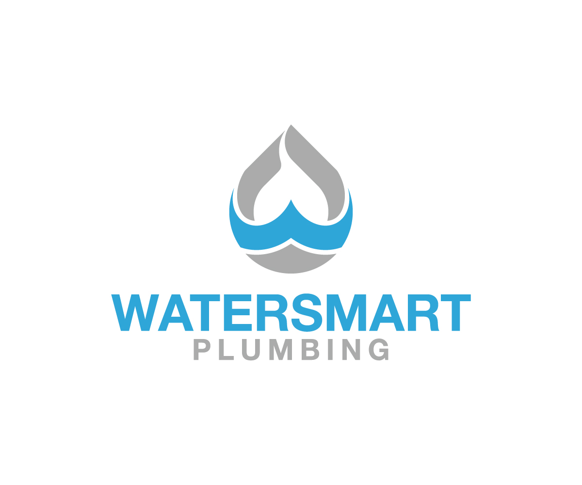 Logo-Design von lokiasan für dieses Projekt | Design #10759116