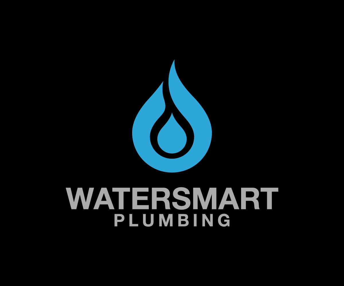 Logo-Design von lokiasan für dieses Projekt | Design #10759499