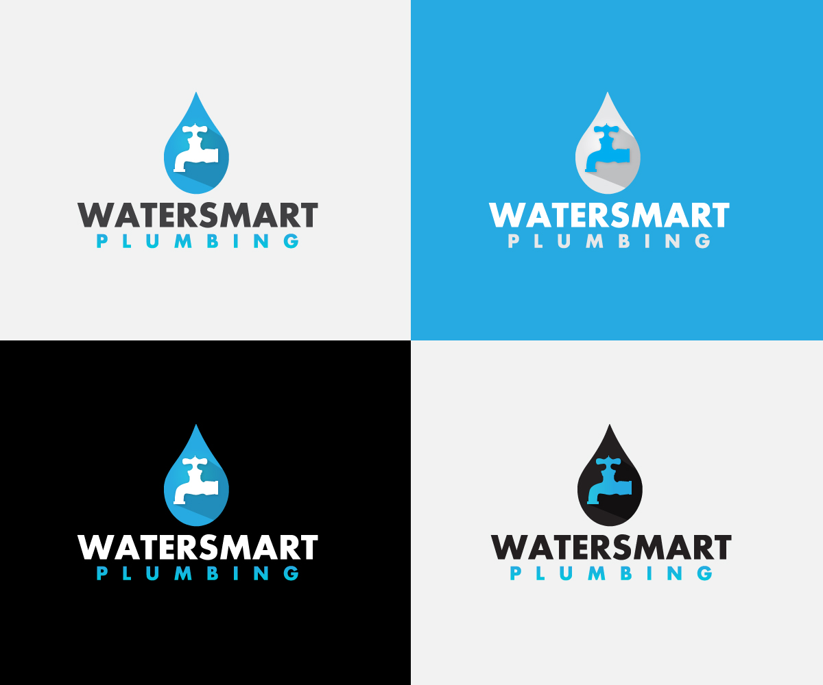 Logo-Design von Dilipdio007 für dieses Projekt | Design #10748769