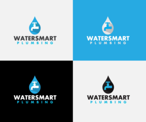 Diseño de Logo por Dilipdio007 para este proyecto | Diseño: #10748769