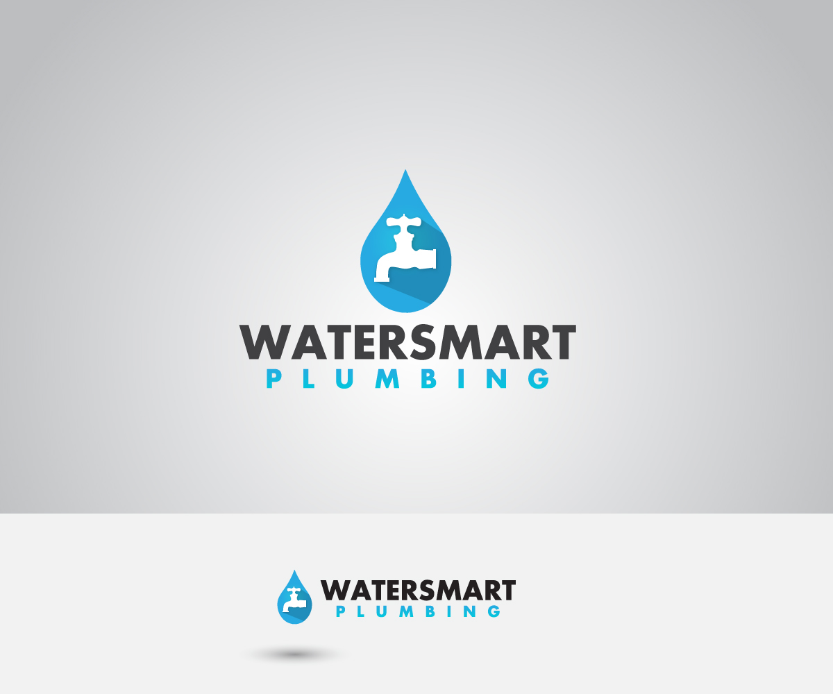 Diseño de Logo por Dilipdio007 para este proyecto | Diseño #10748770