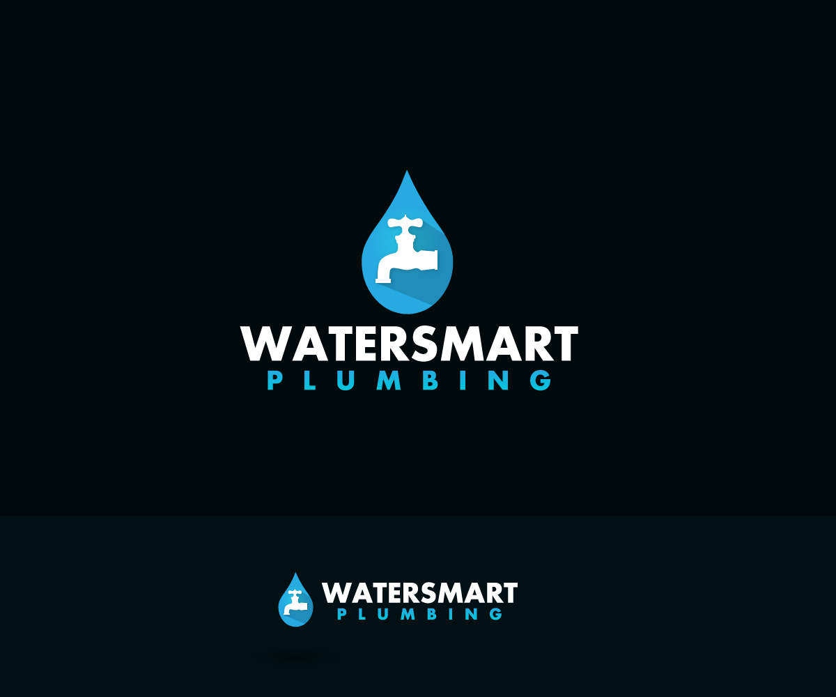 Logo Design by Dilipdio007 for this project | Design #10748771