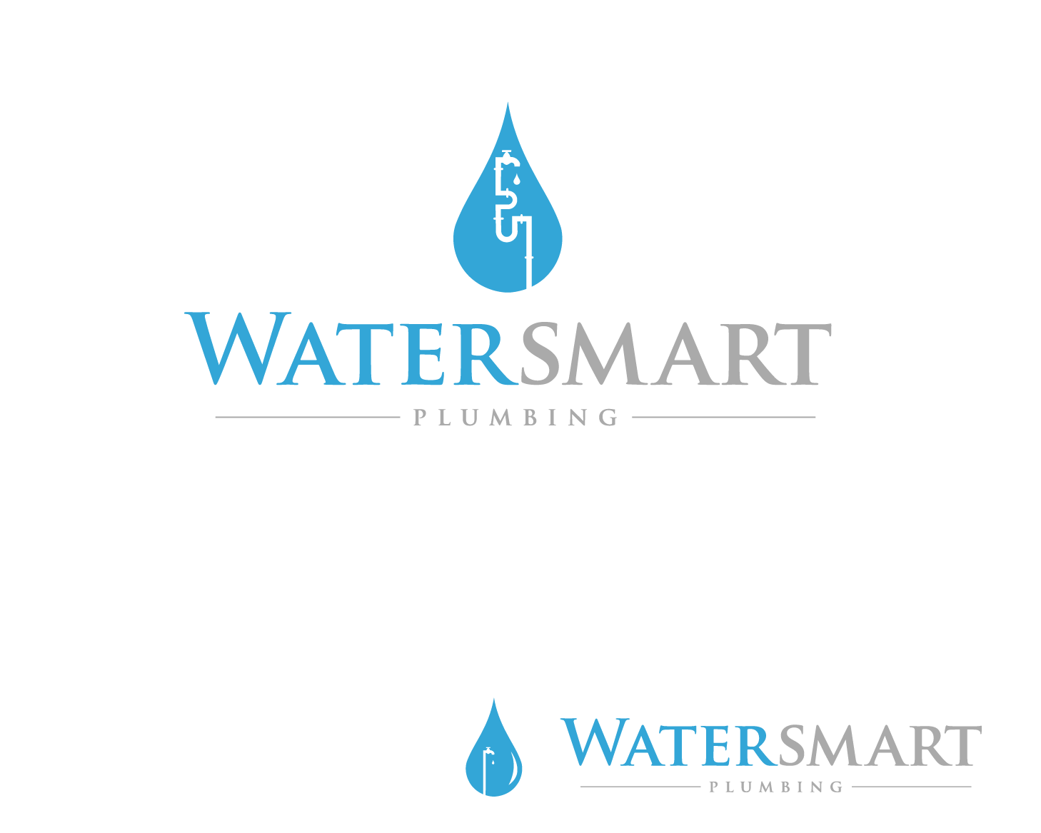 Diseño de Logo por Pv_999 para este proyecto | Diseño #10759341