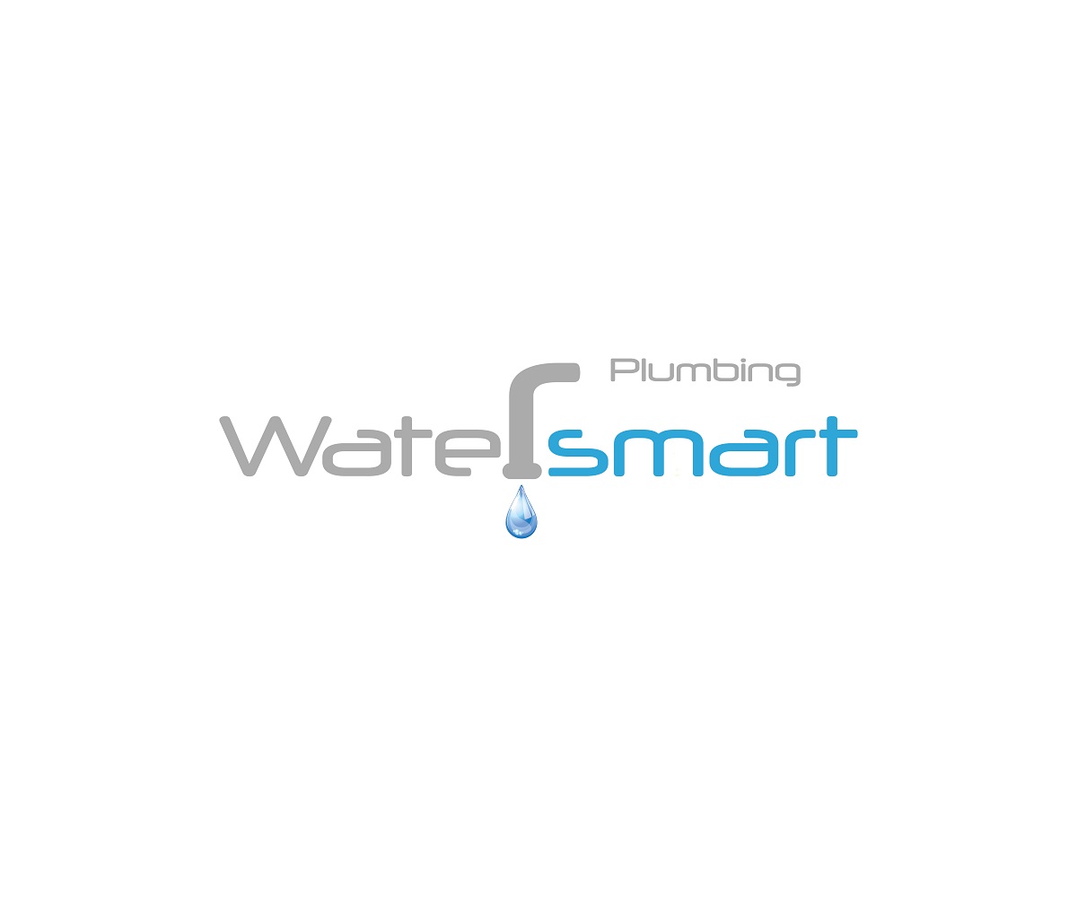 Logo Design by ivana_ivana for this project | Design #10833991