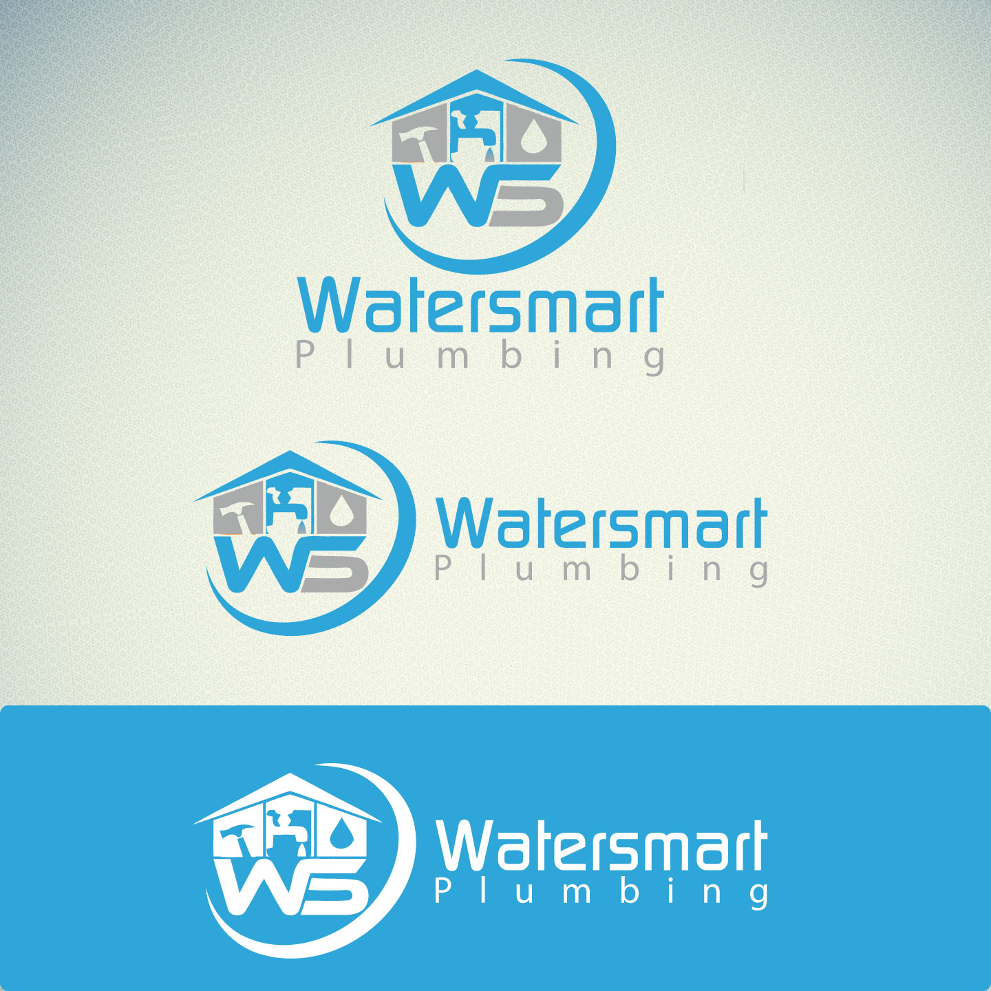 Logo Design by yasir designer for this project | Design #10747781