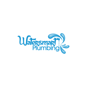 Diseño de Logo por RiatsaLa_PiLAY para este proyecto | Diseño: #10770970