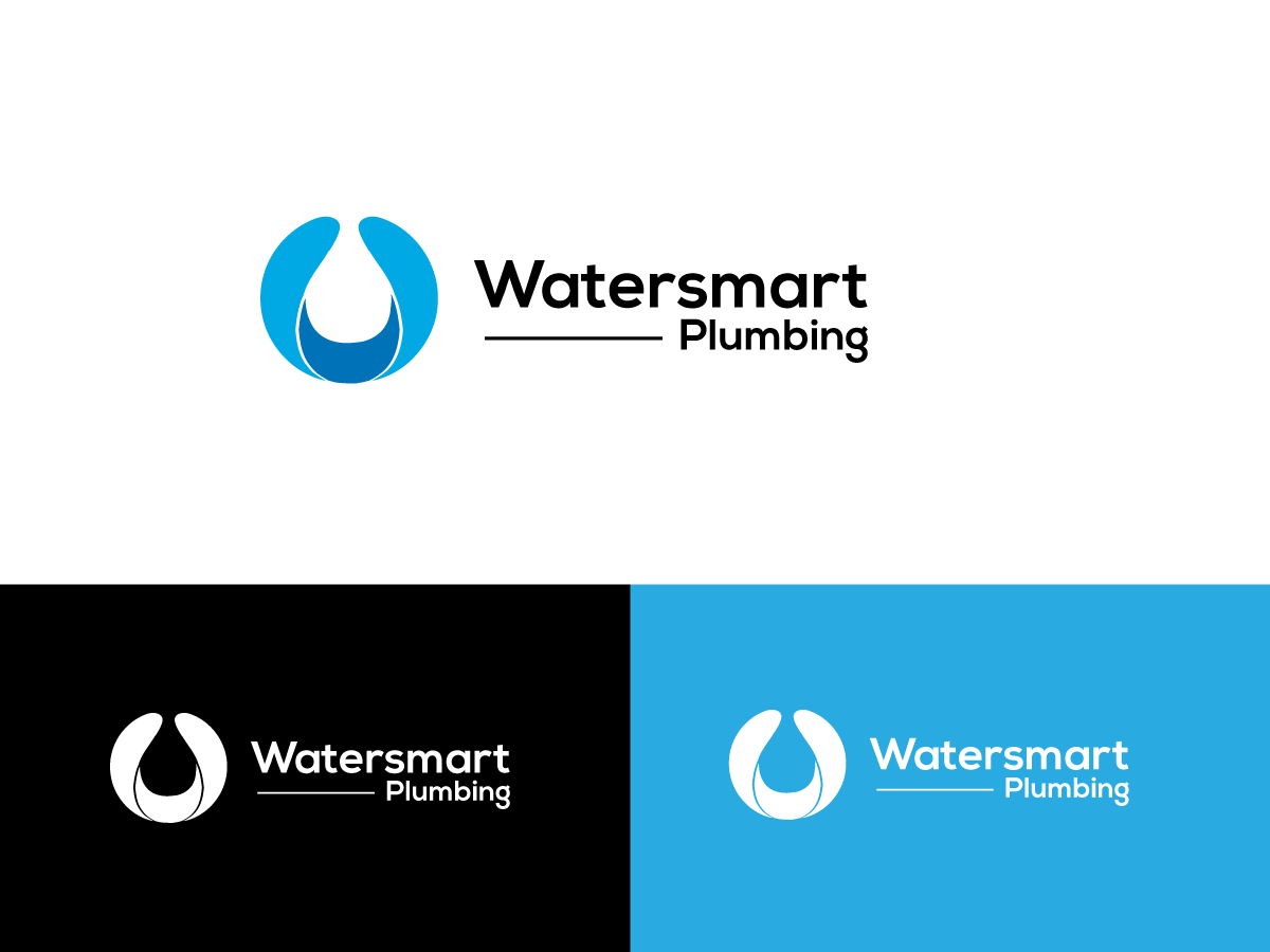 Logo Design by Anyl Thapa for this project | Design #10769852