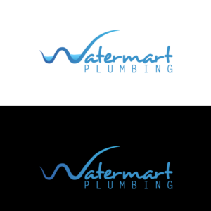 Logo Design by Xclusive Designers