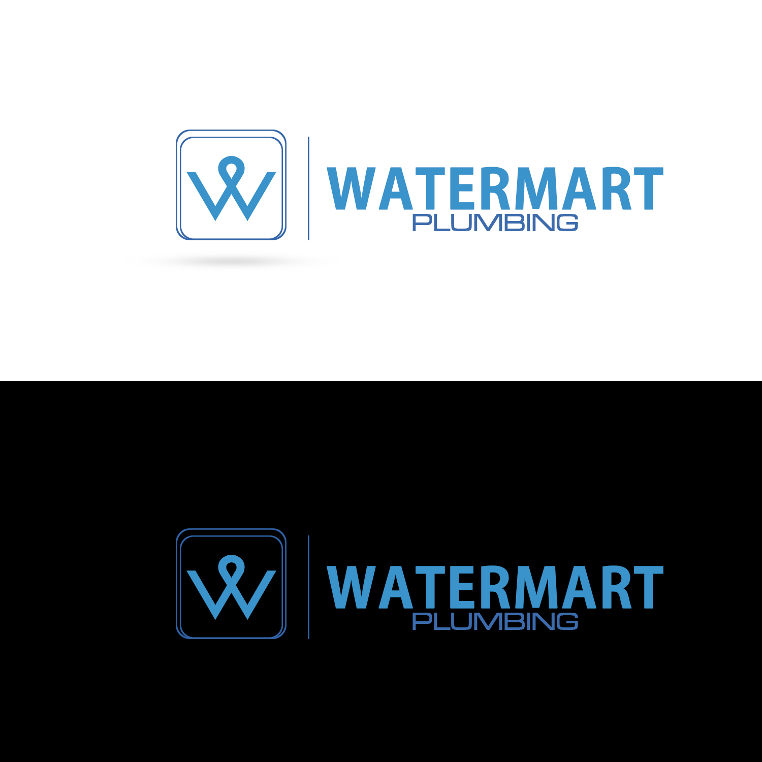 Logo Design by Xclusive Designers for this project | Design #10751543