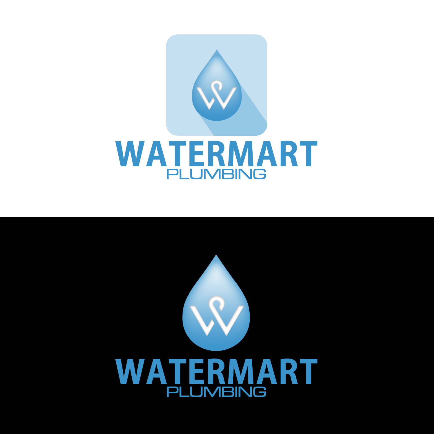 Logo Design by Xclusive Designers for this project | Design #10751544