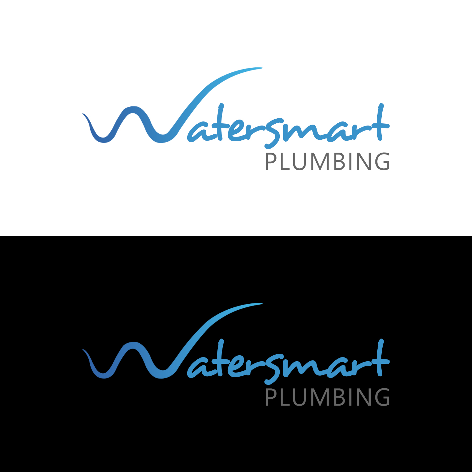 Logo Design by Xclusive Designers for this project | Design #10766408