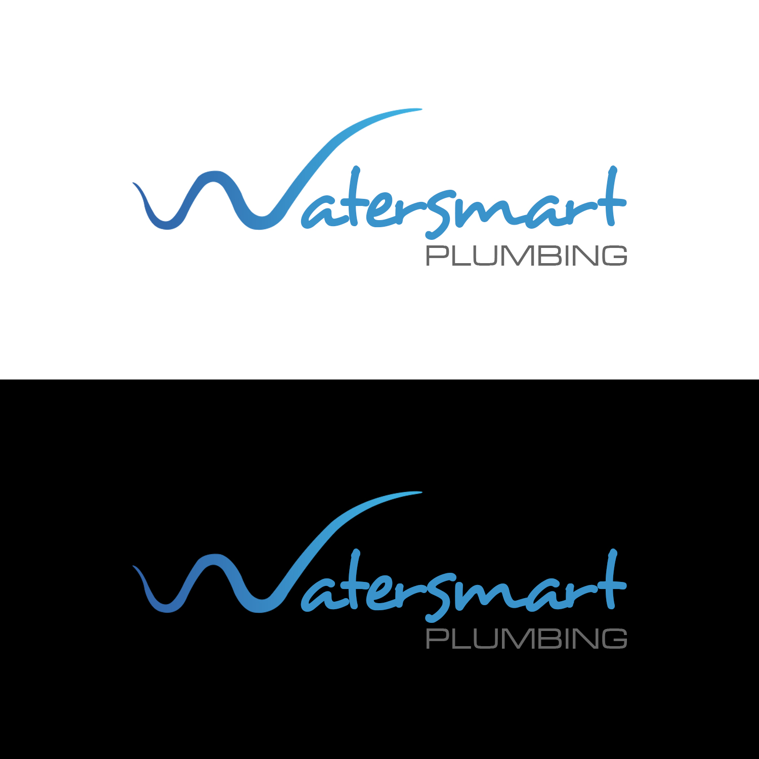 Logo Design by Xclusive Designers for this project | Design #10766409