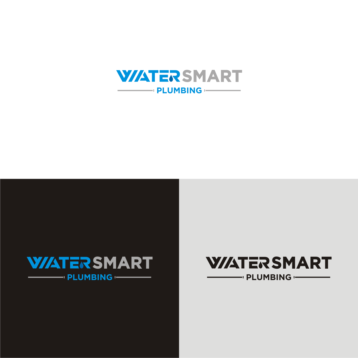 Diseño de Logo por nengkrang6x para este proyecto | Diseño #10753548