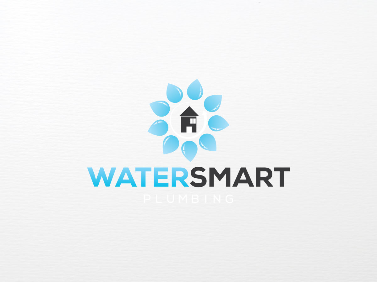 Logo-Design von Lah-dee-dah für dieses Projekt | Design #10834051