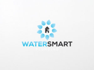 Logo Design by Lah-dee-dah