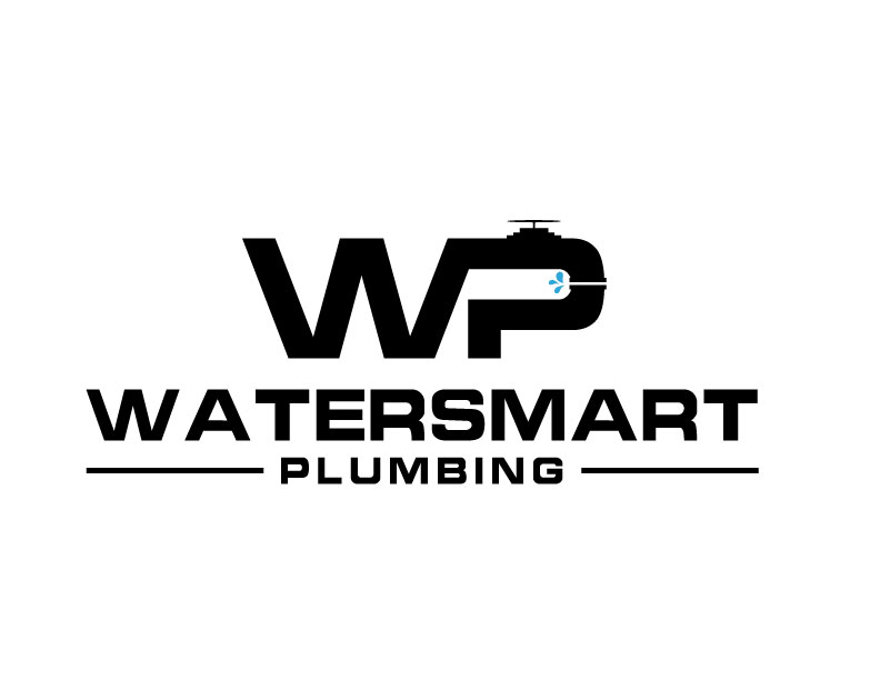 Diseño de Logo por Apple™ para este proyecto | Diseño #10755984