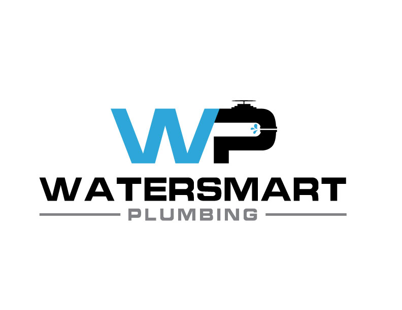 Diseño de Logo por Apple™ para este proyecto | Diseño #10756002