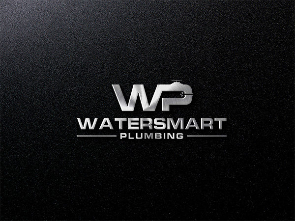 Logo-Design von Apple™ für dieses Projekt | Design #10756020