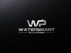 Diseño de Logo por Apple™ para este proyecto | Diseño: #10756020