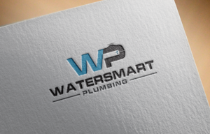 Diseño de Logo por Apple™ para este proyecto | Diseño: #10756021