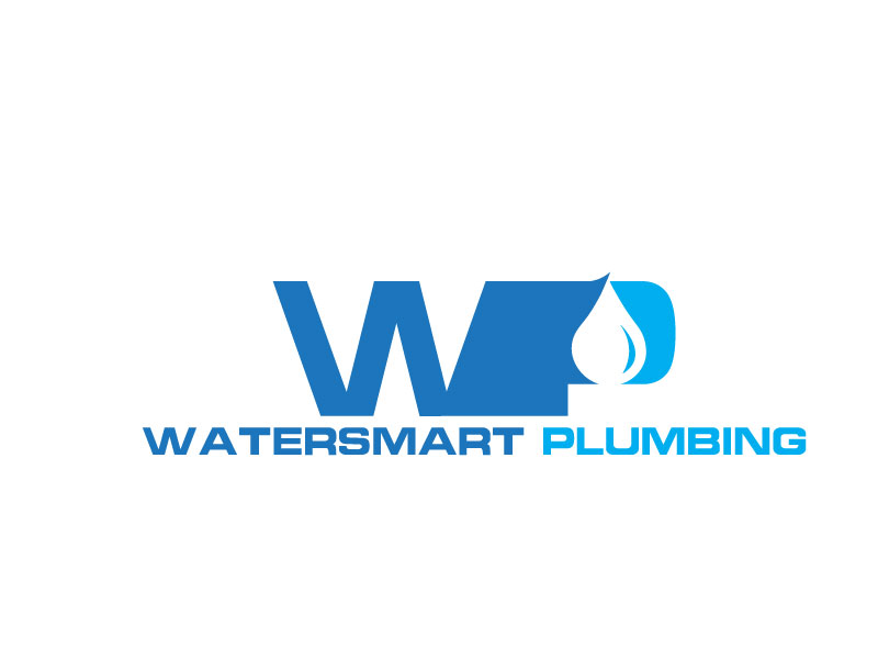 Logo-Design von Mehedi Hasan ™ für dieses Projekt | Design #10750656