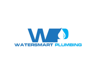 Diseño de Logo por Mehedi Hasan ™ para este proyecto | Diseño: #10750656