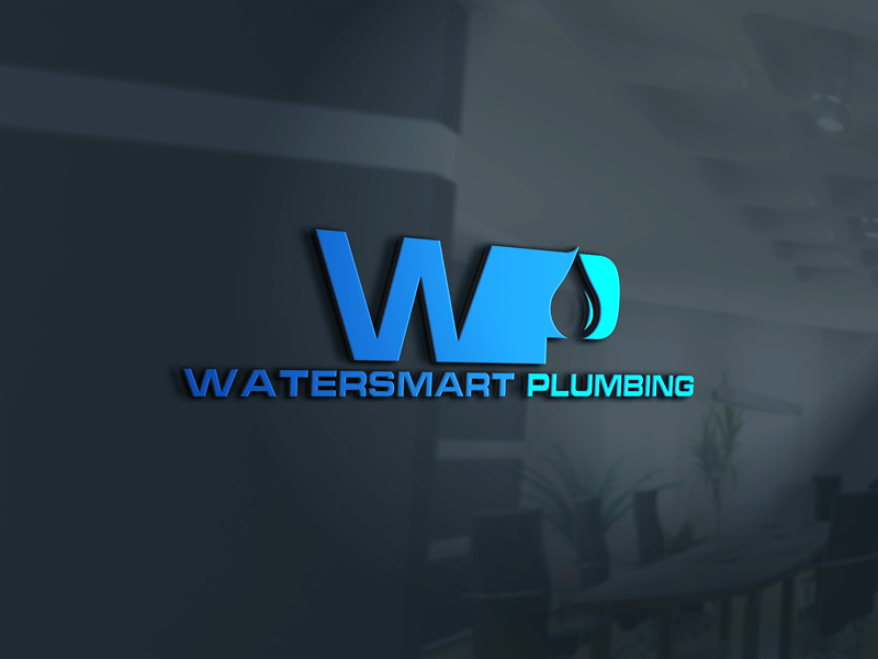 Logo-Design von Mehedi Hasan ™ für dieses Projekt | Design #10750663