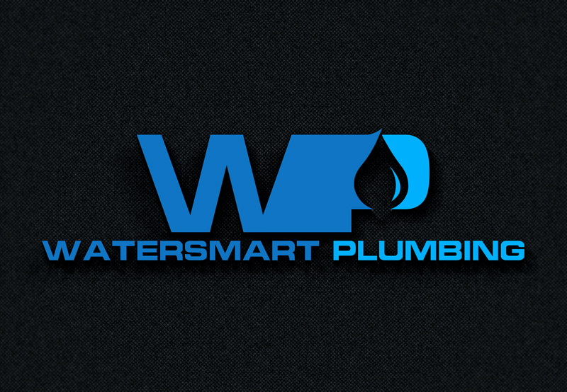 Diseño de Logo por Mehedi Hasan ™ para este proyecto | Diseño #10750664