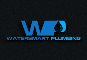 Diseño de Logo por Mehedi Hasan ™ para este proyecto | Diseño: #10750664