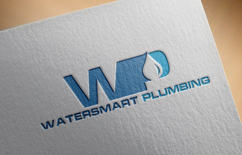 Diseño de Logo por Mehedi Hasan ™ para este proyecto | Diseño #10750665