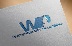 Diseño de Logo por Mehedi Hasan ™ para este proyecto | Diseño: #10750665