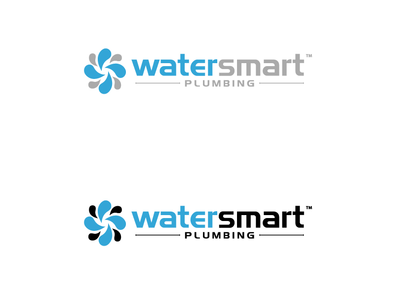 Logo-Design von inayaaariz für dieses Projekt | Design #10750325