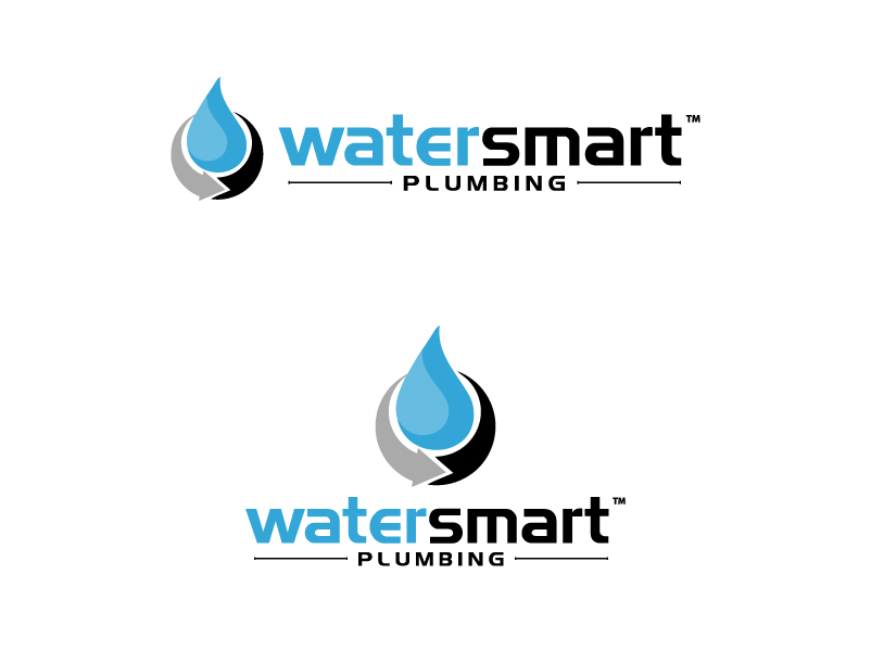 Logo-Design von inayaaariz für dieses Projekt | Design #10750326