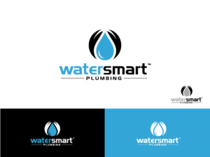 Logo Design by inayaaariz for this project | Design: #10750328