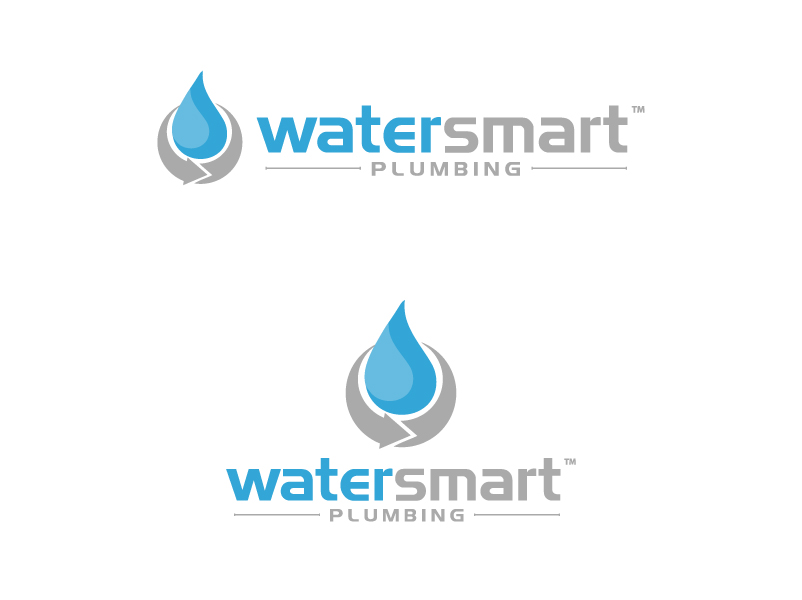 Logo-Design von inayaaariz für dieses Projekt | Design #10775597