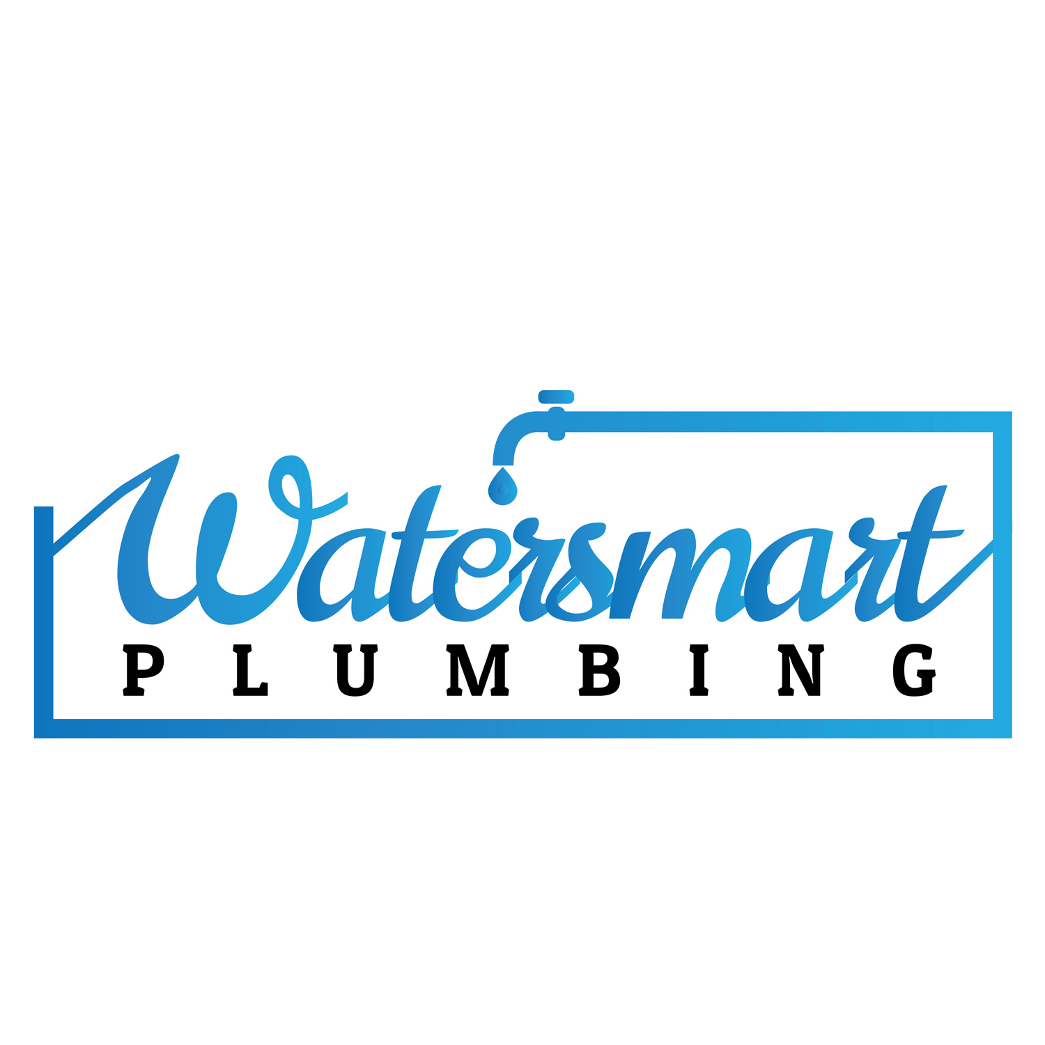 Design de Logo par Jude Concepcion pour ce projet | Design #10751155