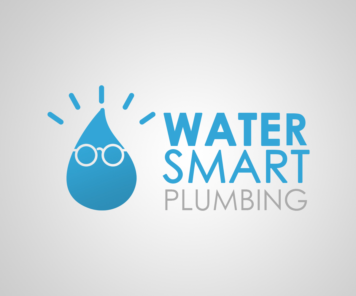 Logo Design by OmarBouzinab for this project | Design #10746625