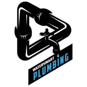 Logo Design by Hodschayan Design