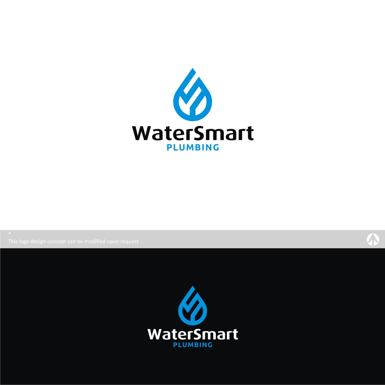 Diseño de Logo por MBARO para este proyecto | Diseño #10766072
