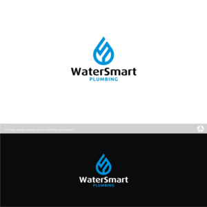 Logo Design by MBARO for this project | Design #10766072