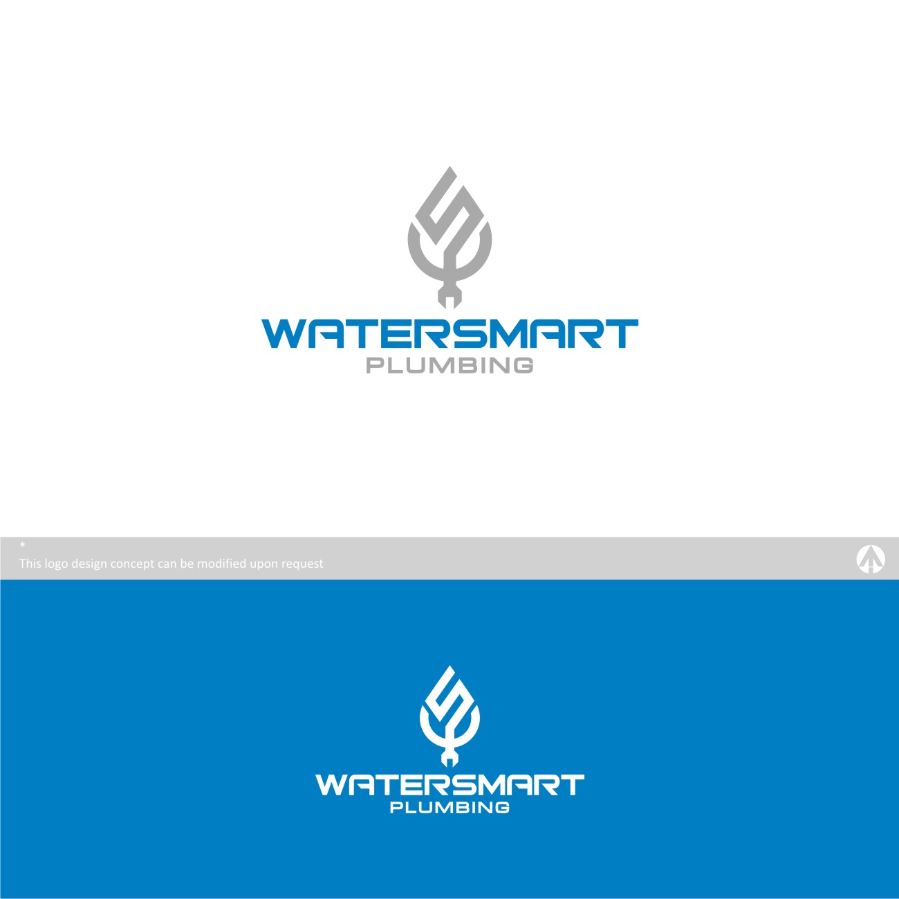 Diseño de Logo por MBARO para este proyecto | Diseño #10766073