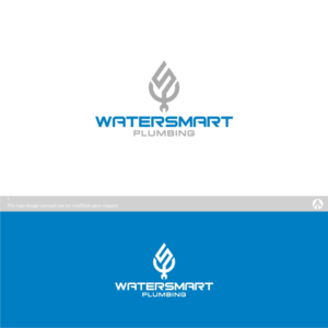 Logo Design by MBARO for this project | Design: #10766073