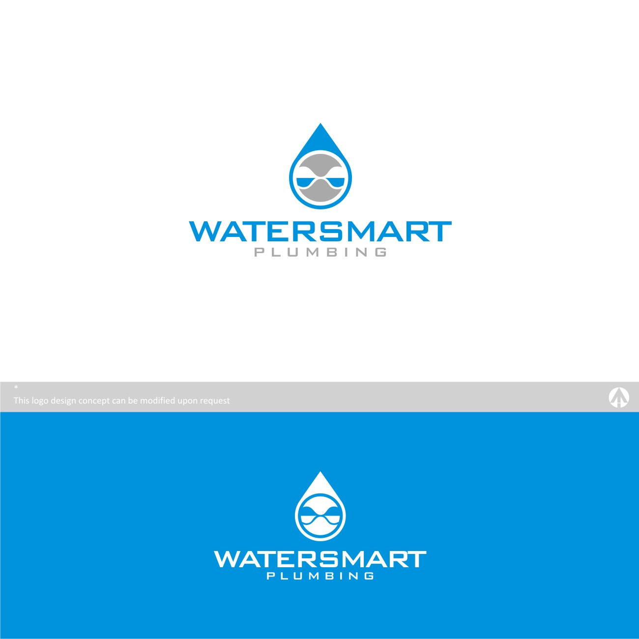 Logo-Design von MBARO für dieses Projekt | Design #10766074