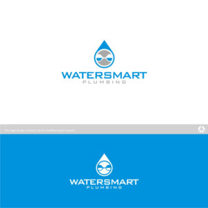 Logo Design by MBARO for this project | Design: #10766074