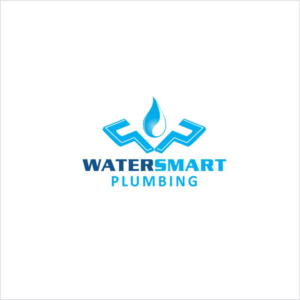 Logo Design by Creativeart