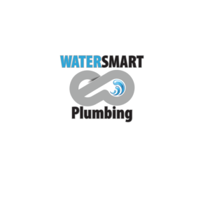 Logo Design by Soula Vetter for this project | Design #10779909