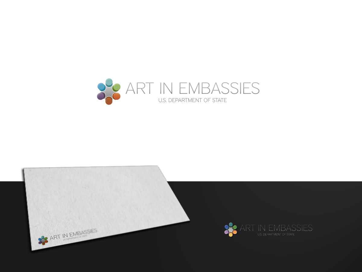 Logo Design by ArtSamurai for this project | Design #464607
