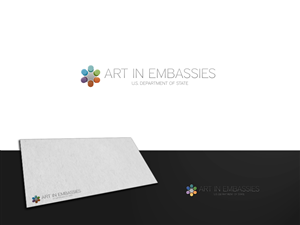Logo Design by ArtSamurai for this project | Design: #464607