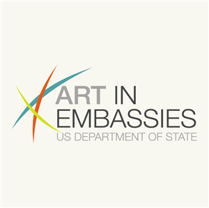 Logo Design by Design Possibilities for this project | Design: #465496