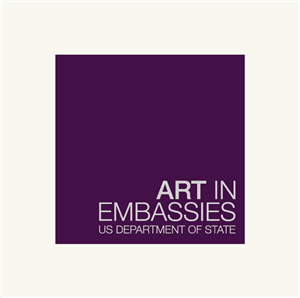 Logo Design by Design Possibilities for this project | Design: #465512